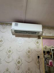 Blk 113 Tao Ching Road (Jurong West), HDB 3 Rooms #611221521